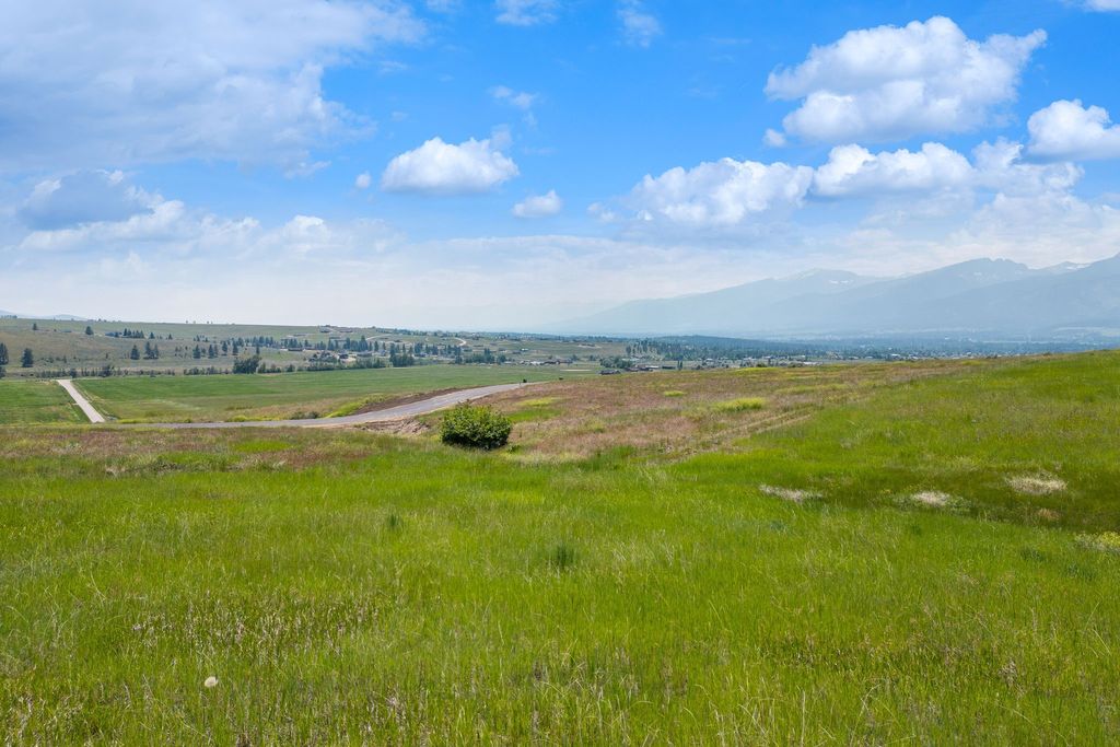 Photo of 141 Turnstone Way, Florence, MT 59833 (MLS # 30060602)