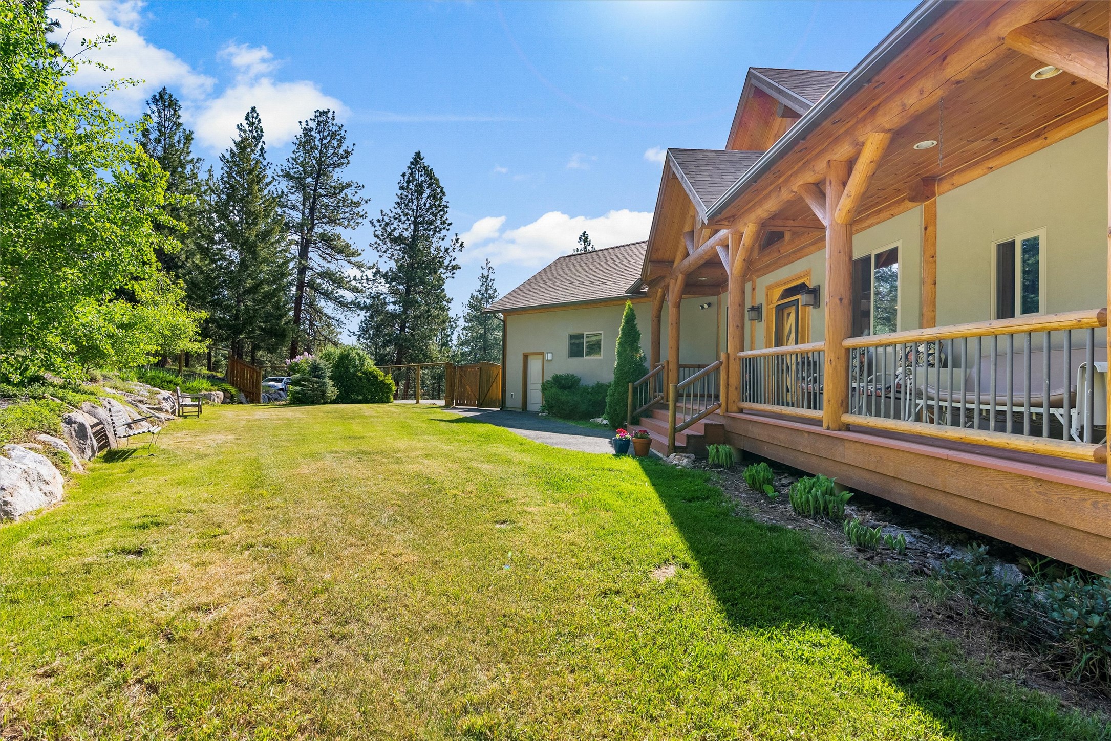 Victor, Montana 59875, United States, 3 Bedrooms Bedrooms, ,3 BathroomsBathrooms,Residential,Active,139287