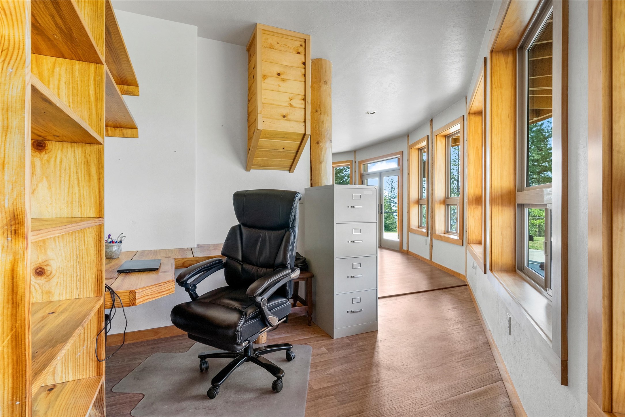 Victor, Montana 59875, United States, 3 Bedrooms Bedrooms, ,3 BathroomsBathrooms,Residential,Active,139287