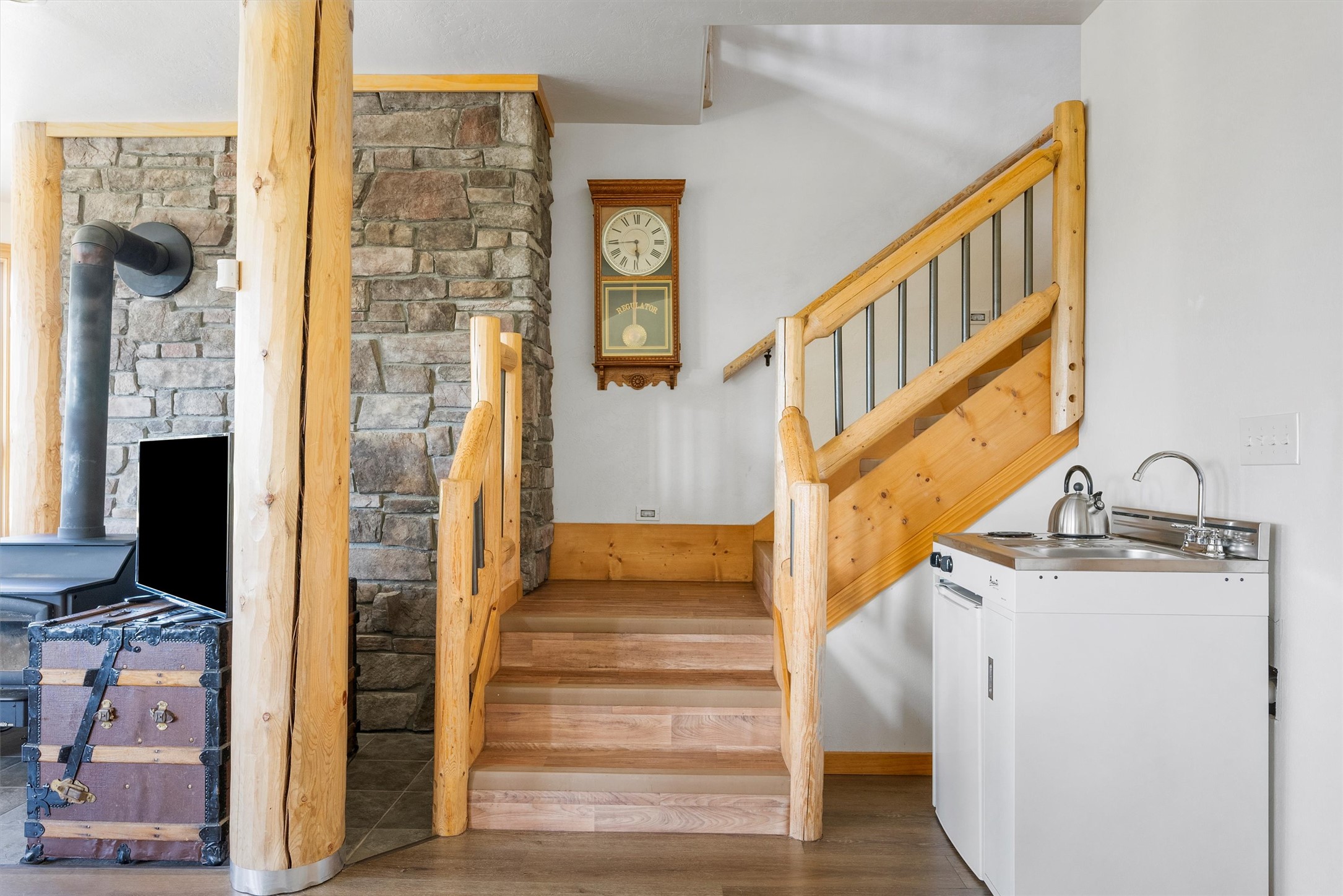 Victor, Montana 59875, United States, 3 Bedrooms Bedrooms, ,3 BathroomsBathrooms,Residential,Active,139287