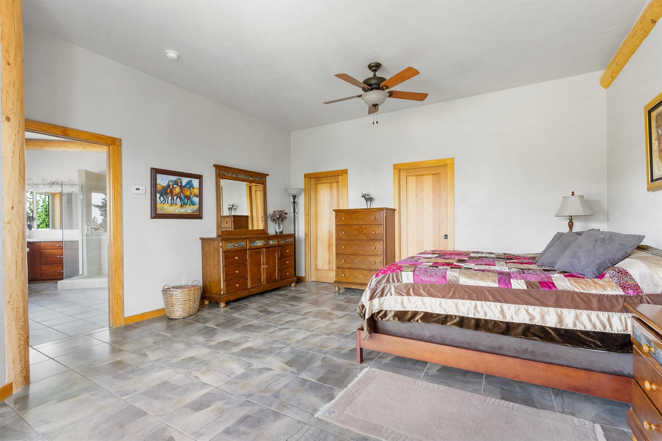Victor, Montana 59875, United States, 3 Bedrooms Bedrooms, ,3 BathroomsBathrooms,Residential,Active,139287