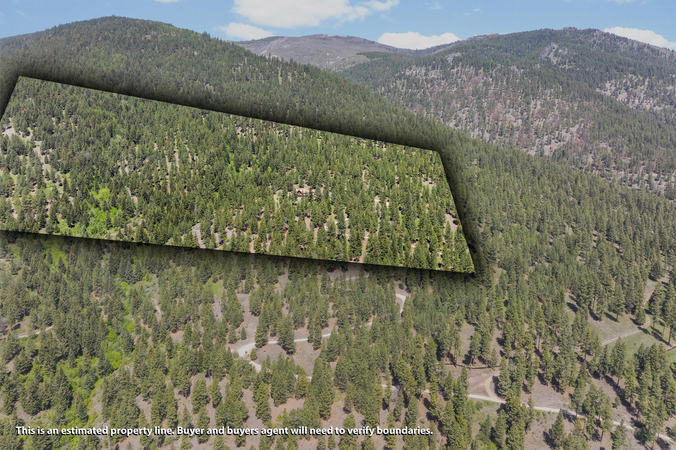 Victor, Montana 59875, United States, 3 Bedrooms Bedrooms, ,3 BathroomsBathrooms,Residential,Active,139287