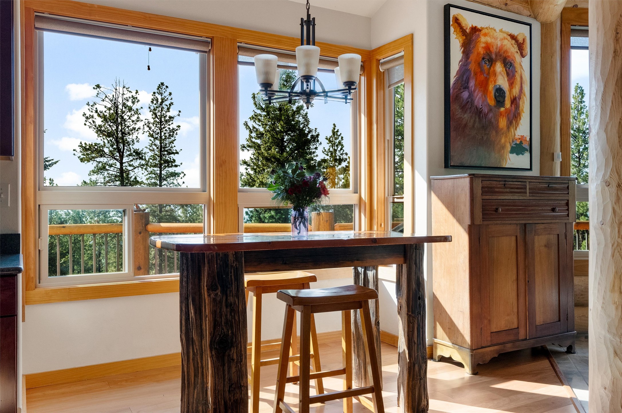 Victor, Montana 59875, United States, 3 Bedrooms Bedrooms, ,3 BathroomsBathrooms,Residential,Active,139287