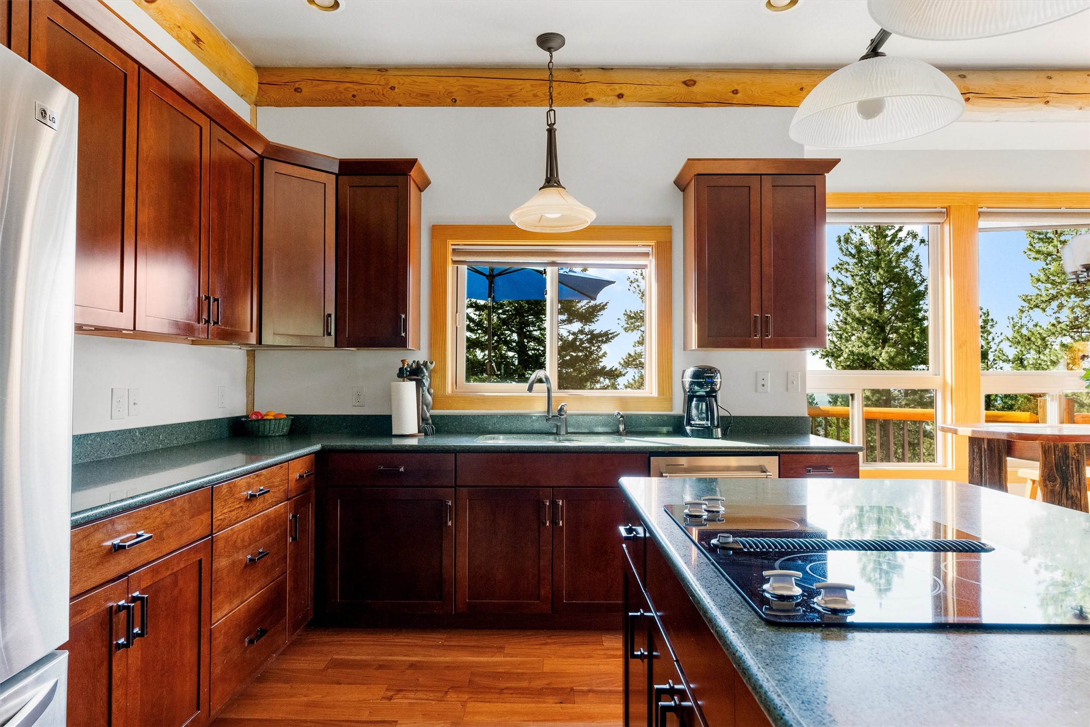 Victor, Montana 59875, United States, 3 Bedrooms Bedrooms, ,3 BathroomsBathrooms,Residential,Active,139287