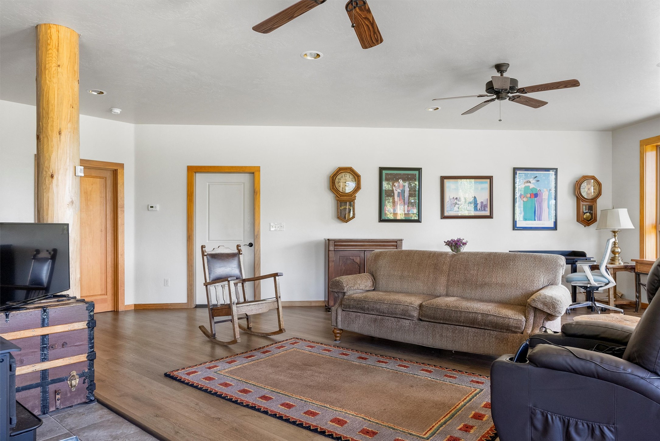 Victor, Montana 59875, United States, 3 Bedrooms Bedrooms, ,3 BathroomsBathrooms,Residential,Active,139287