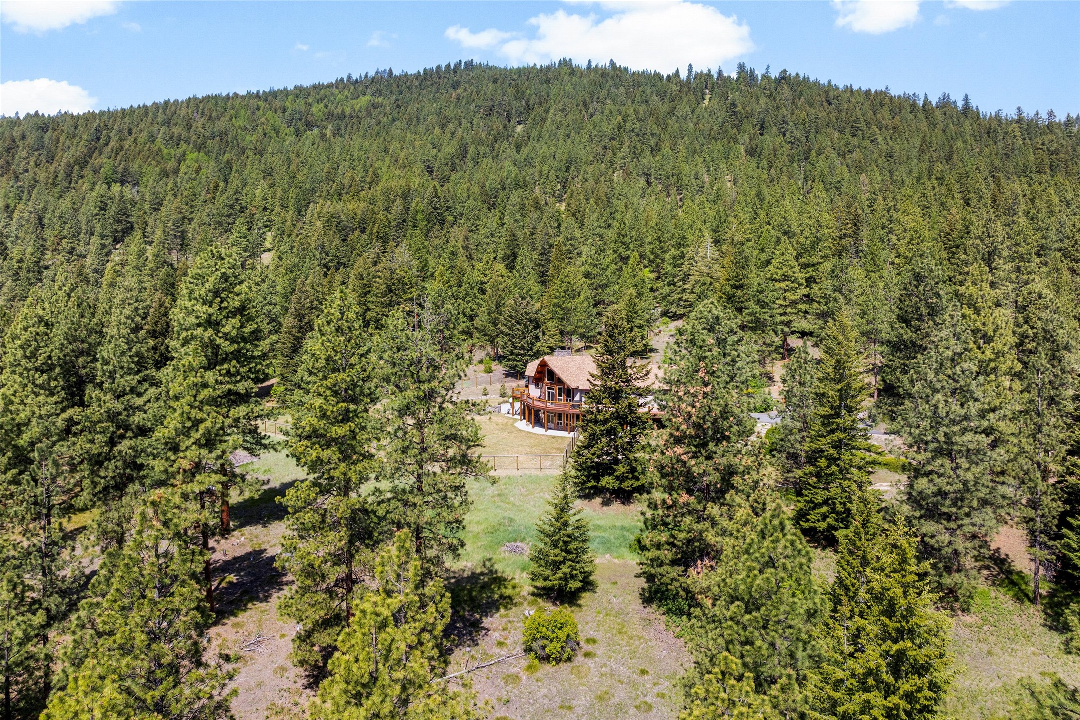 Victor, Montana 59875, United States, 3 Bedrooms Bedrooms, ,3 BathroomsBathrooms,Residential,Active,139287