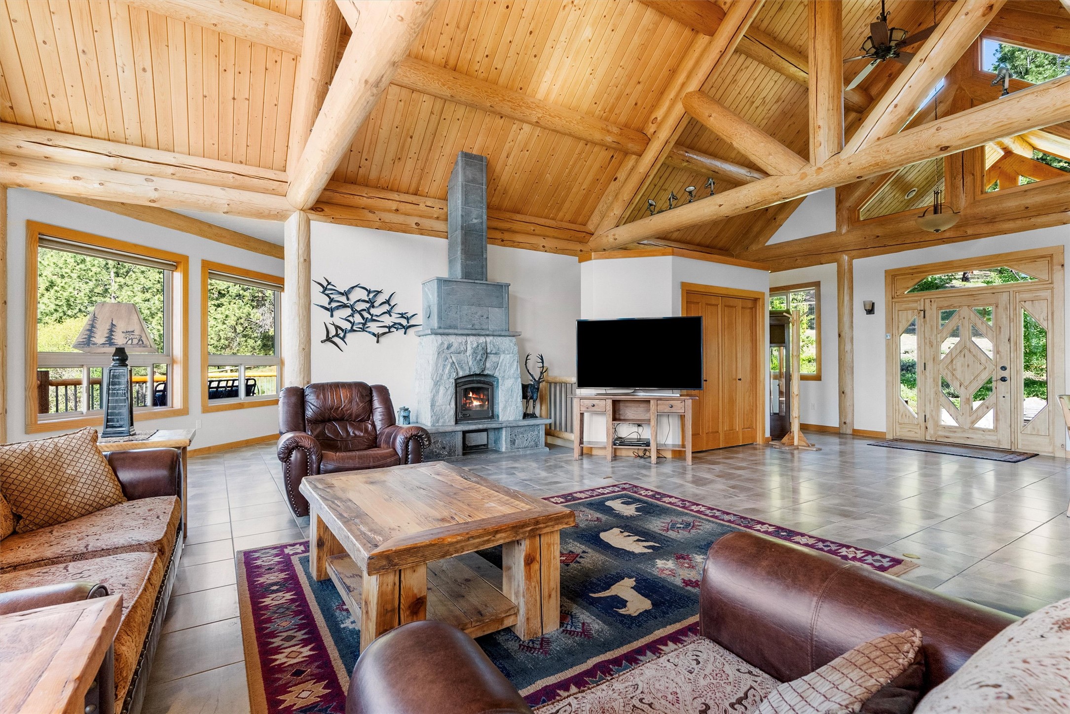 Victor, Montana 59875, United States, 3 Bedrooms Bedrooms, ,3 BathroomsBathrooms,Residential,Active,139287