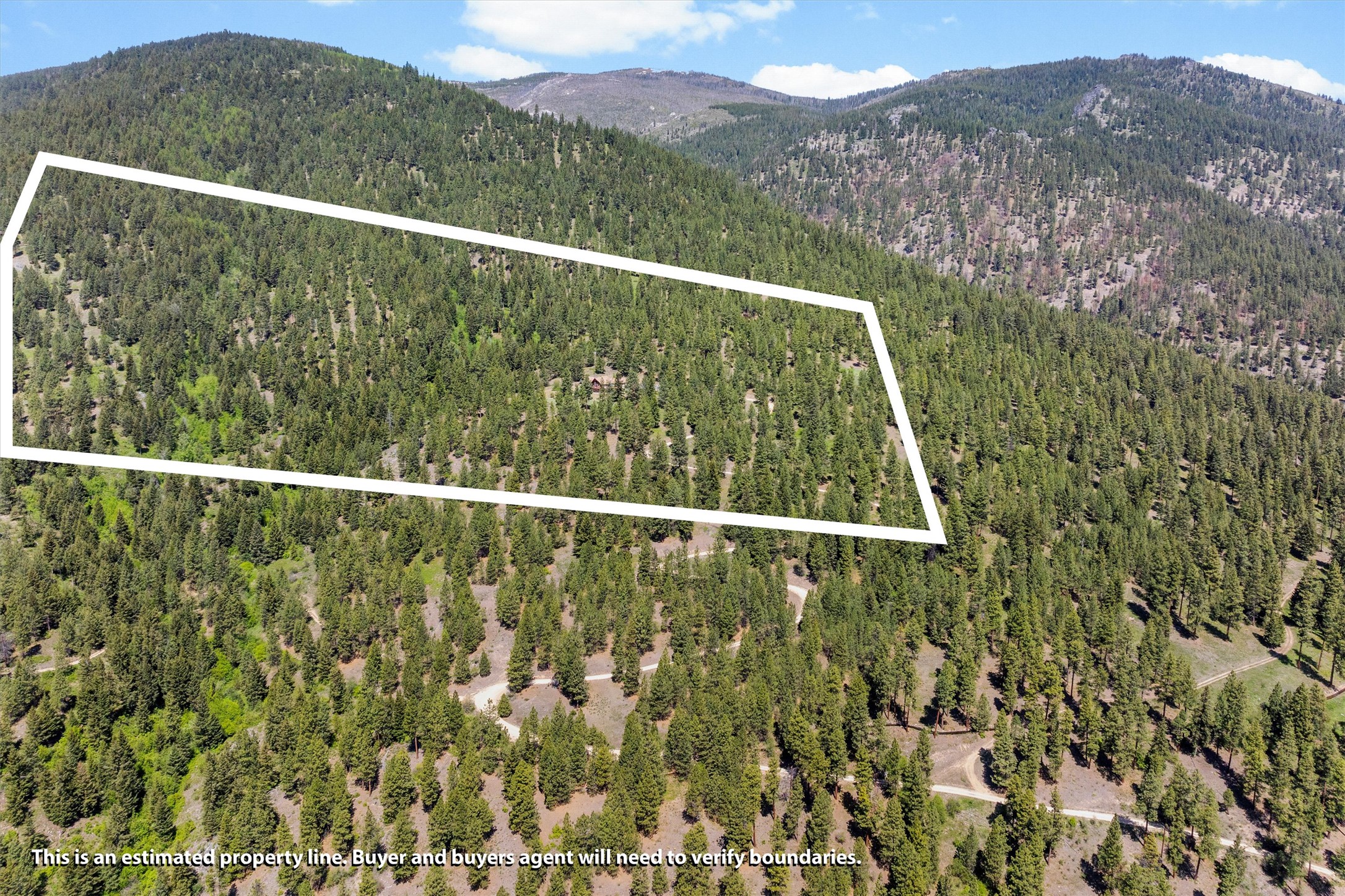 Victor, Montana 59875, United States, 3 Bedrooms Bedrooms, ,3 BathroomsBathrooms,Residential,Active,139287