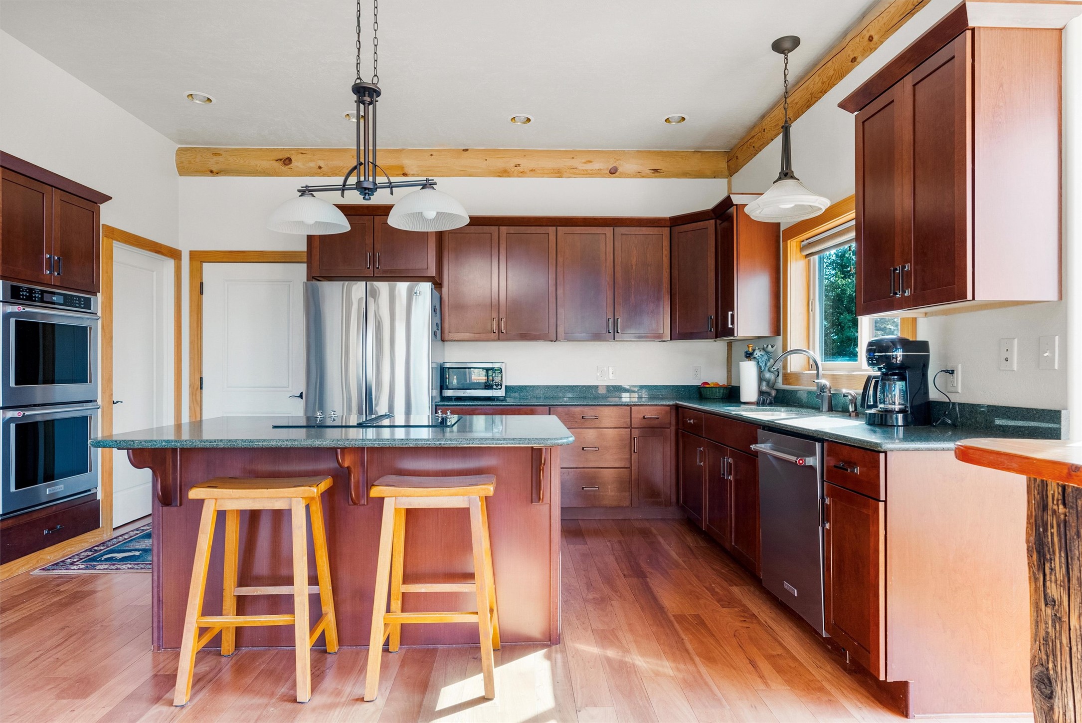 Victor, Montana 59875, United States, 3 Bedrooms Bedrooms, ,3 BathroomsBathrooms,Residential,Active,139287