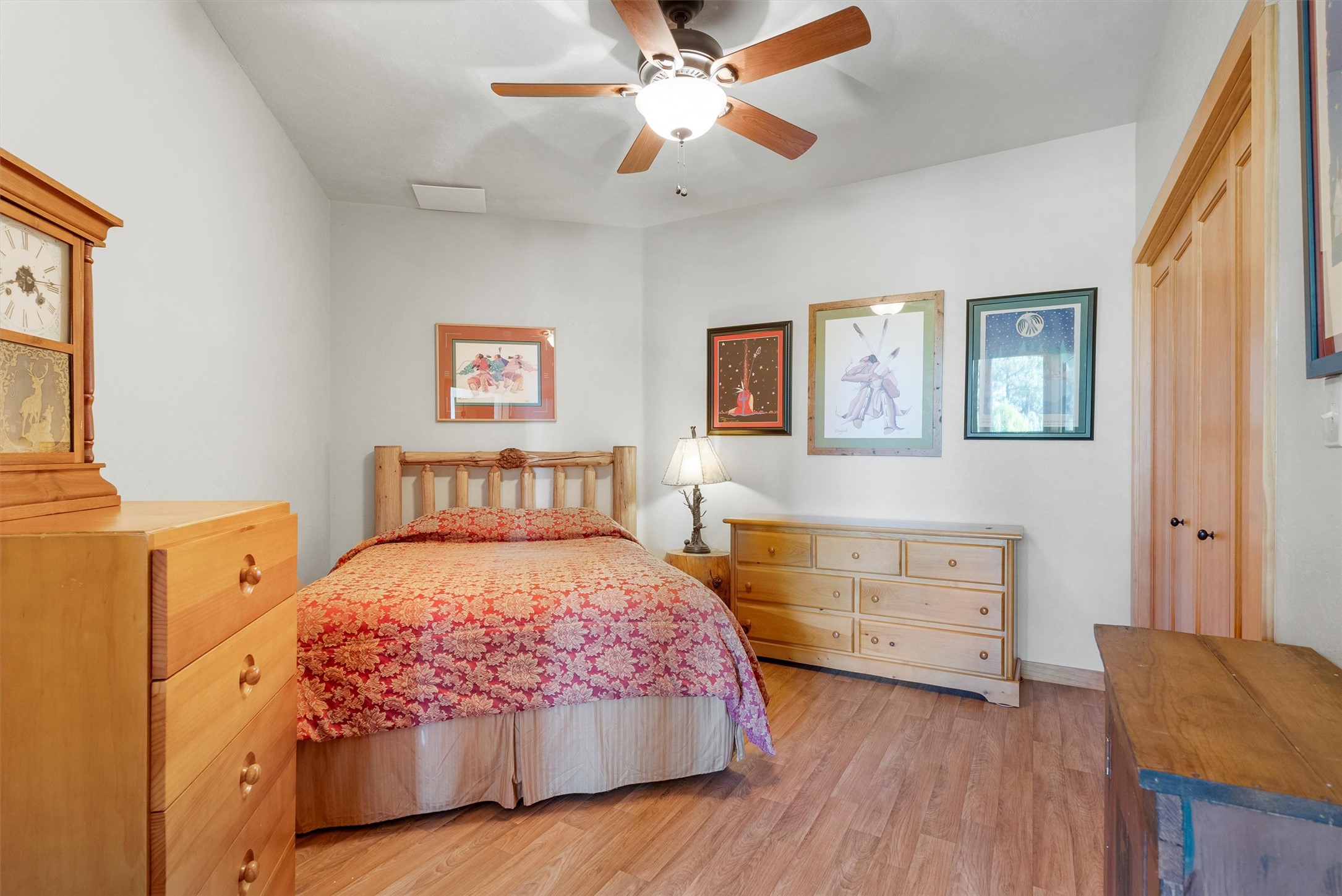 Victor, Montana 59875, United States, 3 Bedrooms Bedrooms, ,3 BathroomsBathrooms,Residential,Active,139287