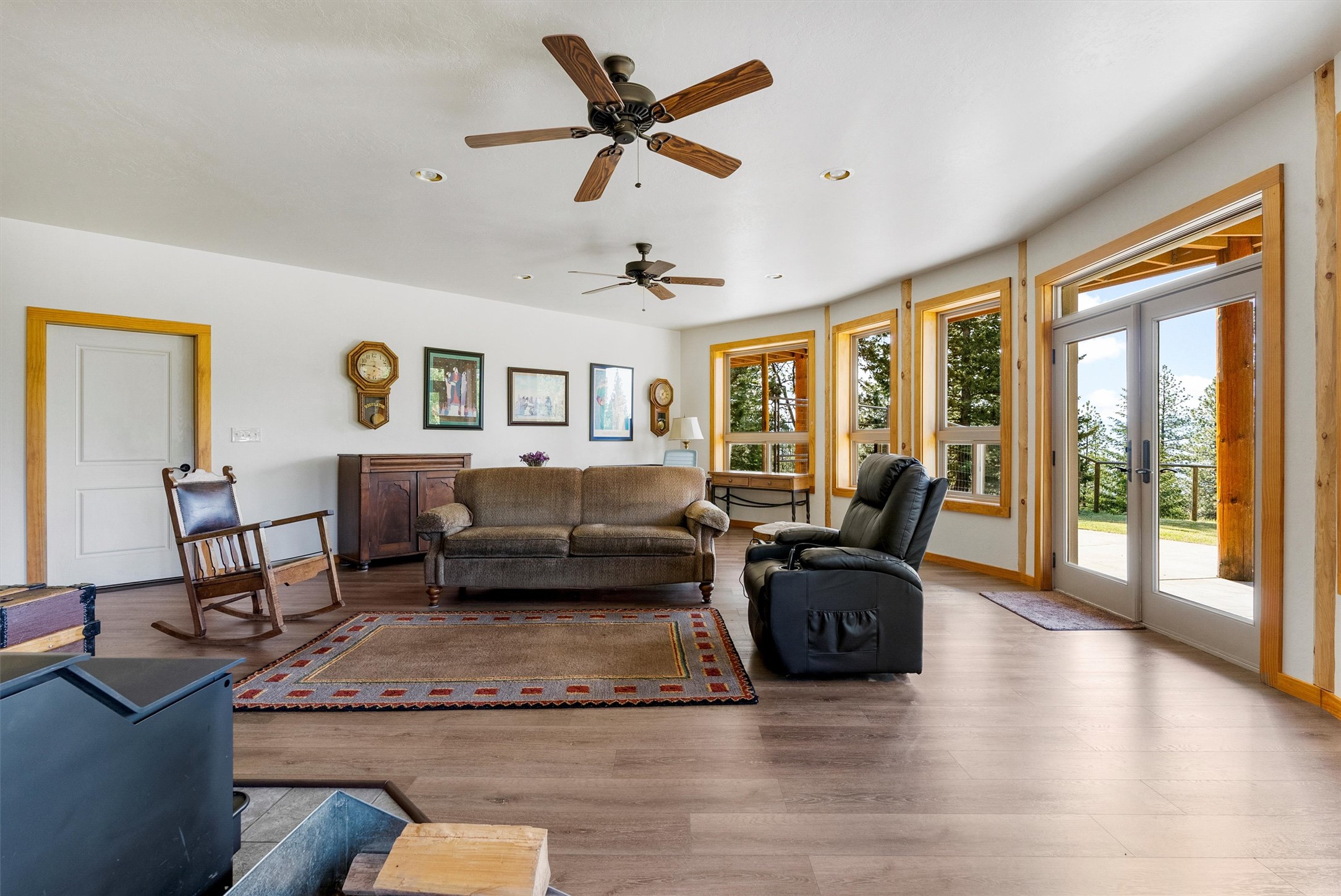 Victor, Montana 59875, United States, 3 Bedrooms Bedrooms, ,3 BathroomsBathrooms,Residential,Active,139287