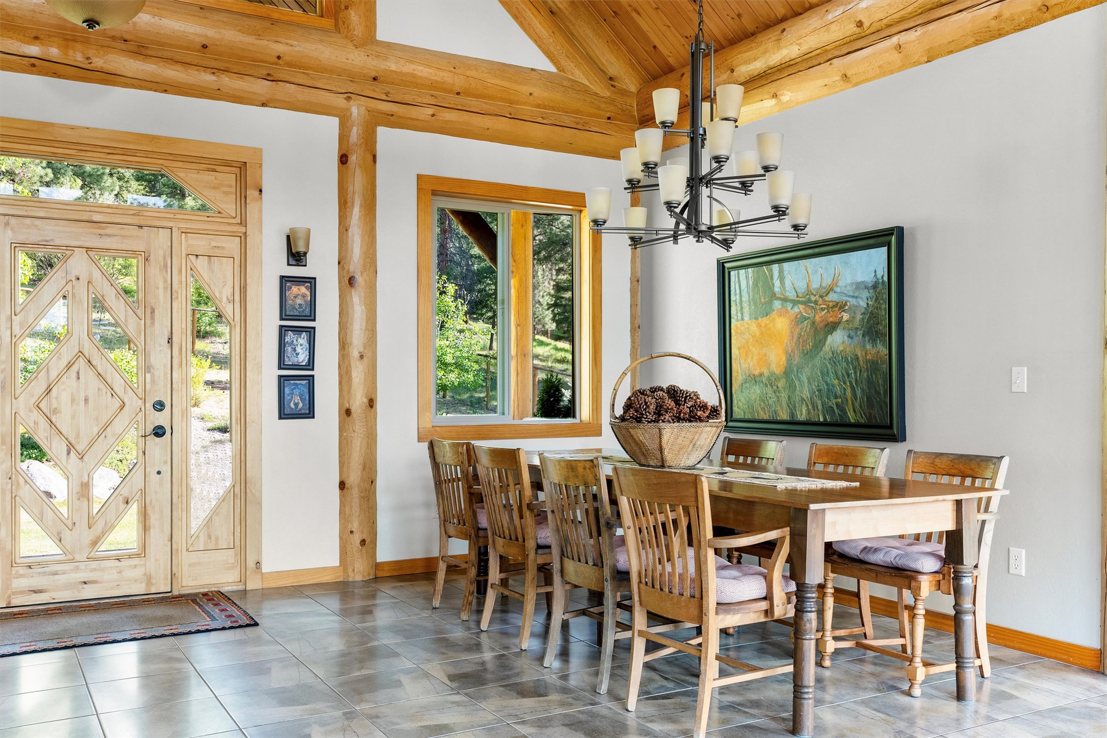 Victor, Montana 59875, United States, 3 Bedrooms Bedrooms, ,3 BathroomsBathrooms,Residential,Active,139287