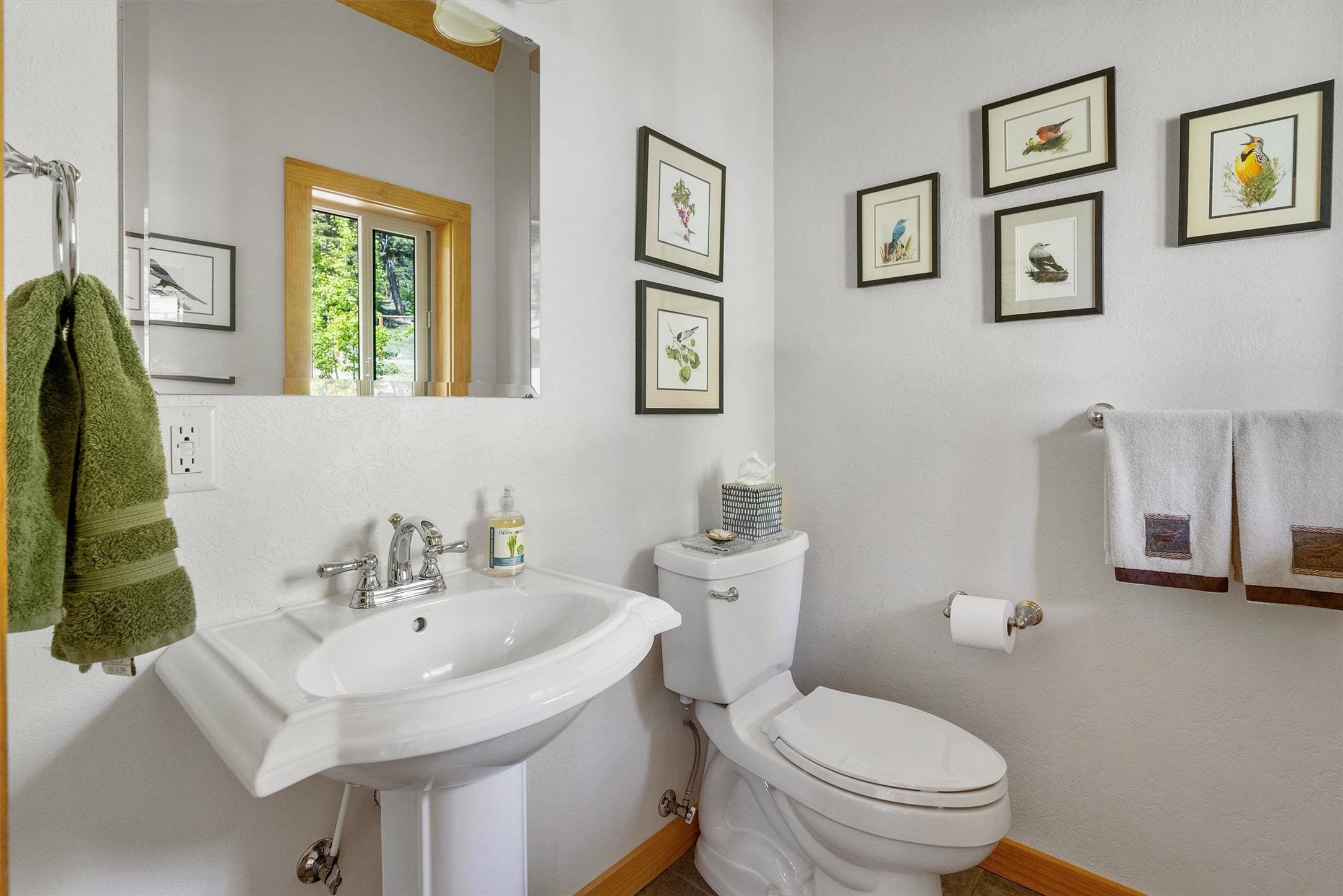 Victor, Montana 59875, United States, 3 Bedrooms Bedrooms, ,3 BathroomsBathrooms,Residential,Active,139287