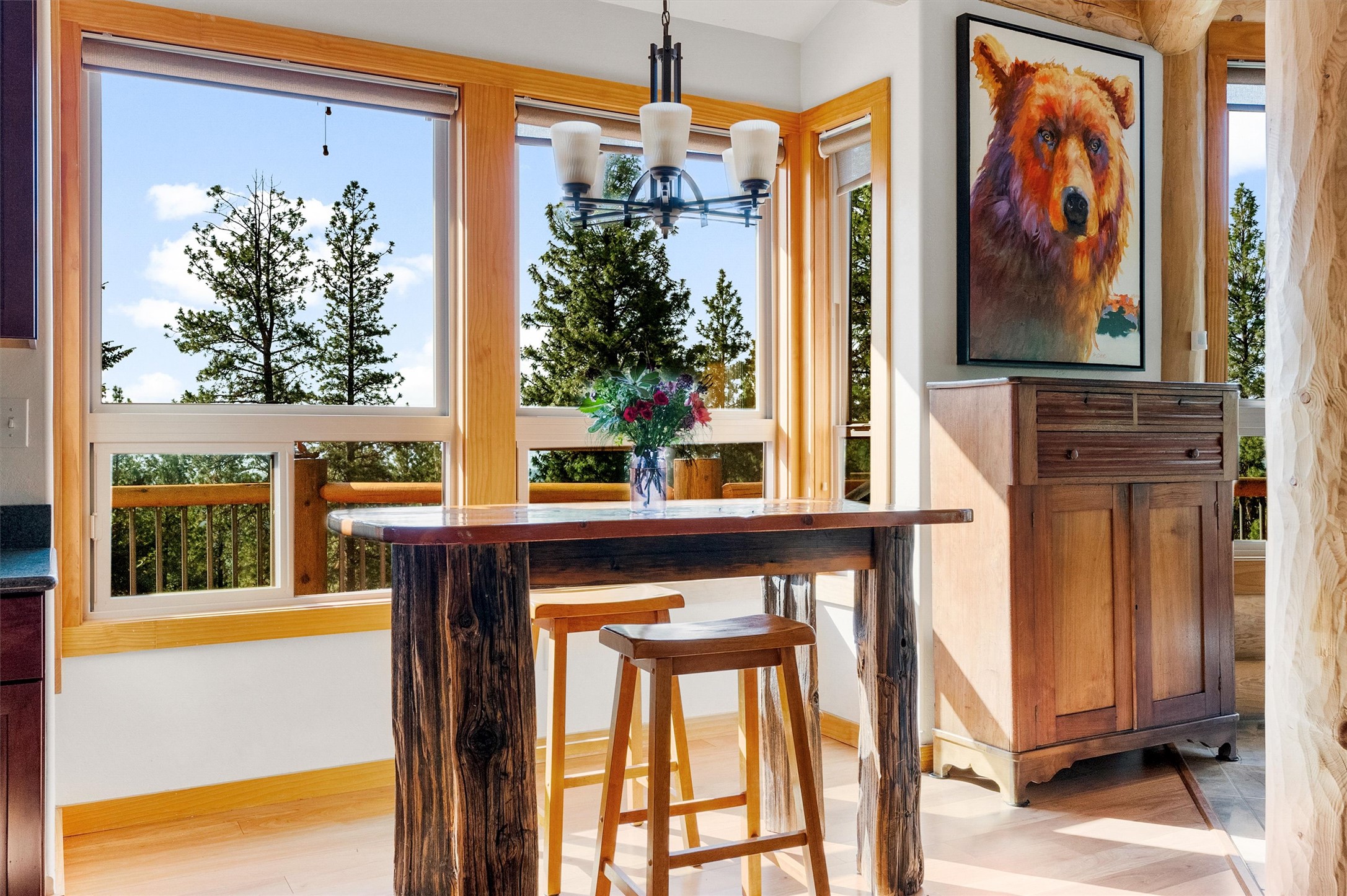 Victor, Montana 59875, United States, 3 Bedrooms Bedrooms, ,3 BathroomsBathrooms,Residential,Active,139287