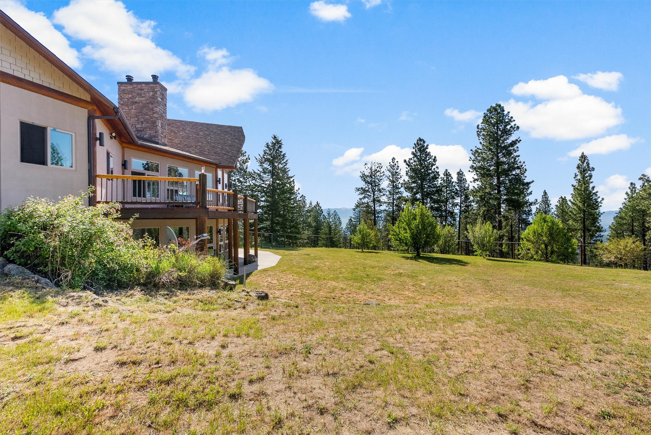 Victor, Montana 59875, United States, 3 Bedrooms Bedrooms, ,3 BathroomsBathrooms,Residential,Active,139287