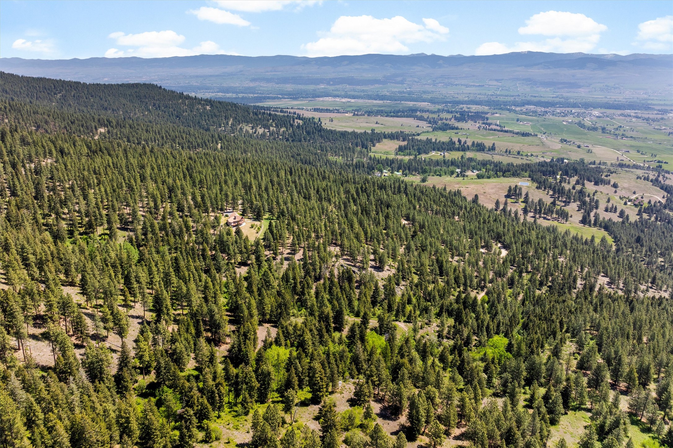 Victor, Montana 59875, United States, 3 Bedrooms Bedrooms, ,3 BathroomsBathrooms,Residential,Active,139287