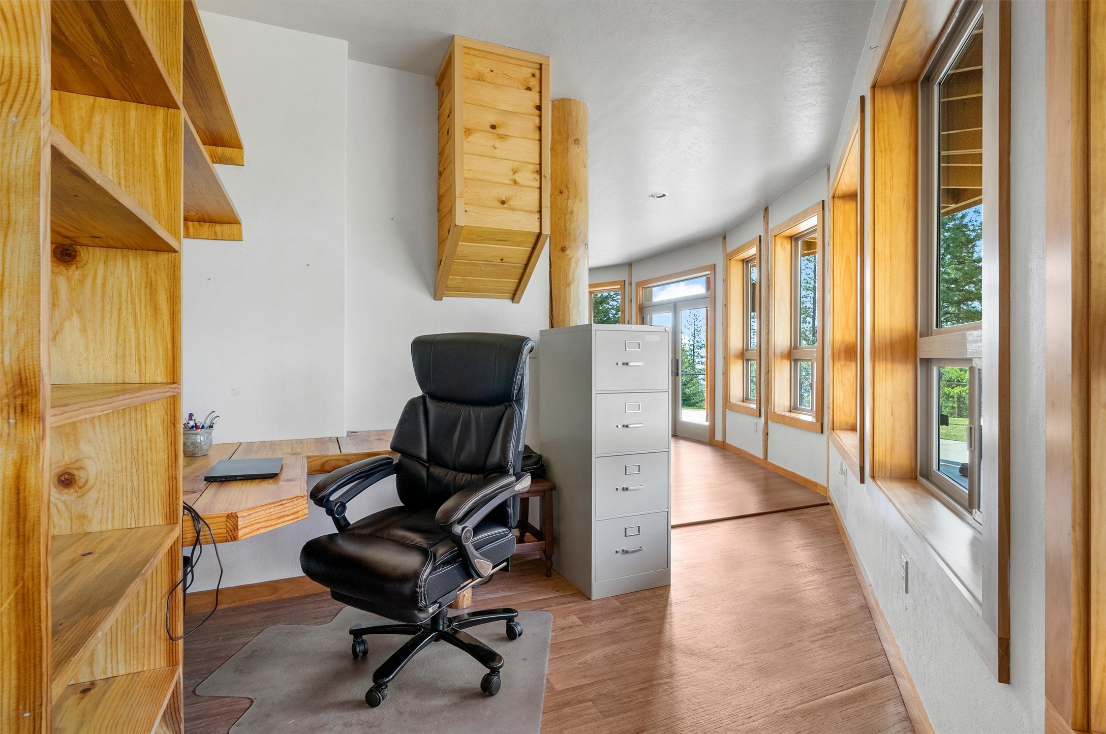 Victor, Montana 59875, United States, 3 Bedrooms Bedrooms, ,3 BathroomsBathrooms,Residential,Active,139287