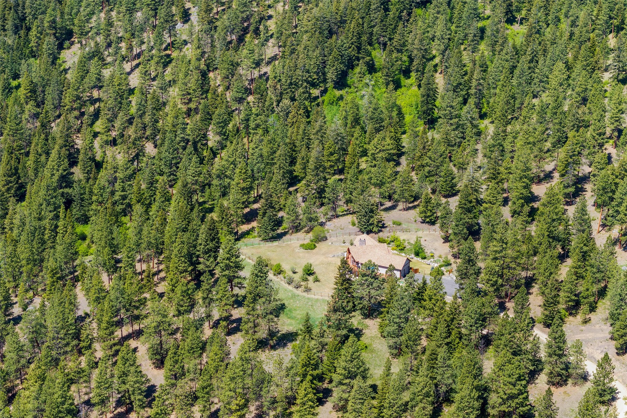 Victor, Montana 59875, United States, 3 Bedrooms Bedrooms, ,3 BathroomsBathrooms,Residential,Active,139287