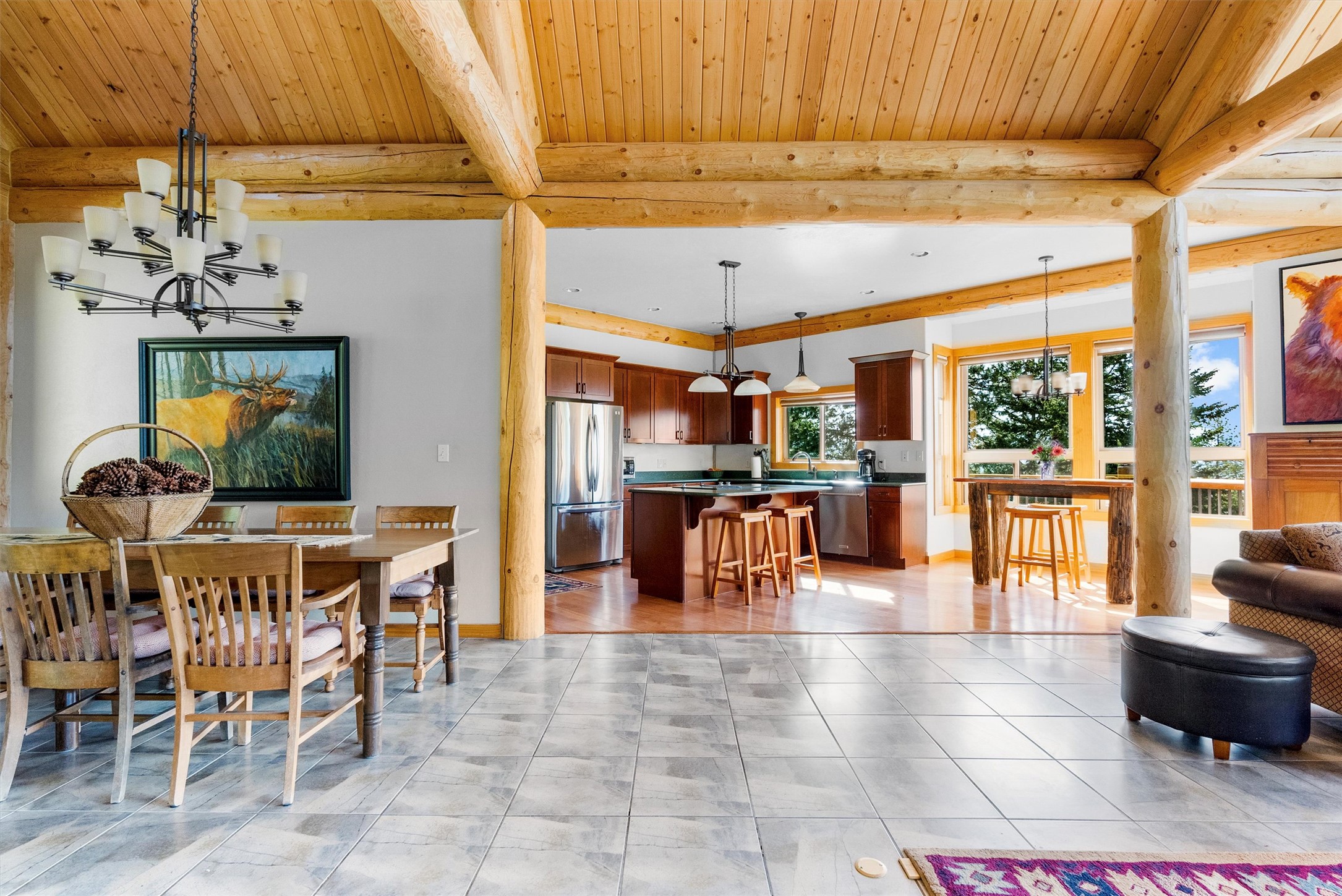 Victor, Montana 59875, United States, 3 Bedrooms Bedrooms, ,3 BathroomsBathrooms,Residential,Active,139287