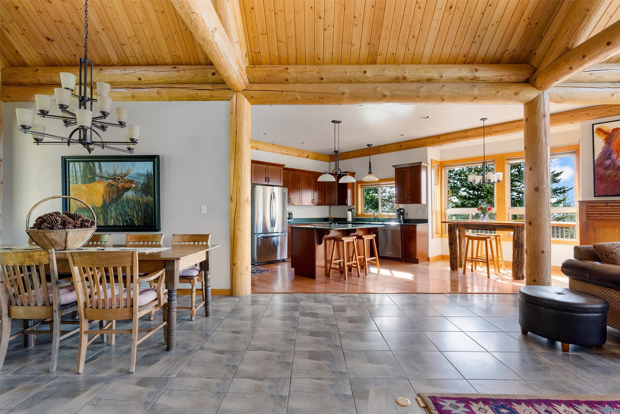 Victor, Montana 59875, United States, 3 Bedrooms Bedrooms, ,3 BathroomsBathrooms,Residential,Active,139287