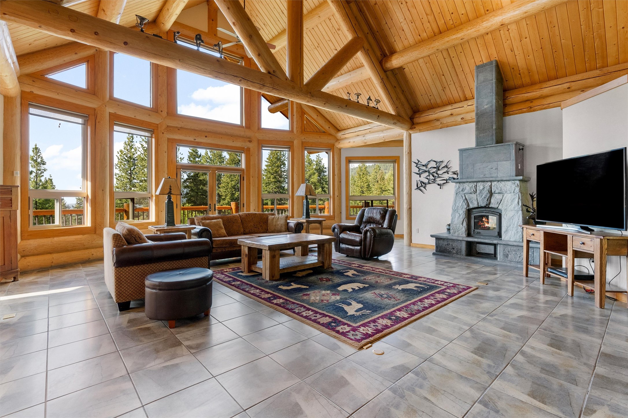 Victor, Montana 59875, United States, 3 Bedrooms Bedrooms, ,3 BathroomsBathrooms,Residential,Active,139287