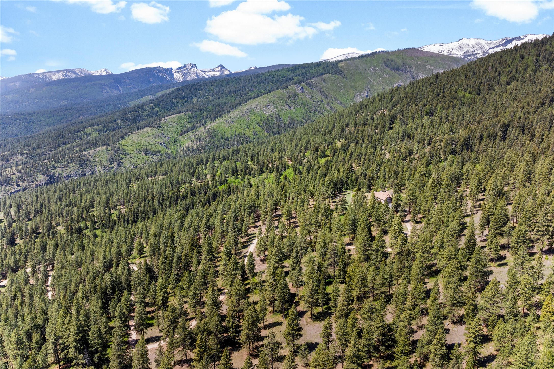 Victor, Montana 59875, United States, 3 Bedrooms Bedrooms, ,3 BathroomsBathrooms,Residential,Active,139287