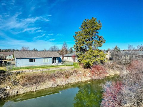 Tiny photo for 97 E Nicklaus Avenue, Kalispell, MT 59901 (MLS # 30067058)