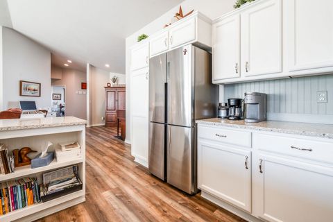Tiny photo for 97 E Nicklaus Avenue, Kalispell, MT 59901 (MLS # 30067058)