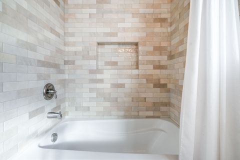 Tiny photo for 97 E Nicklaus Avenue, Kalispell, MT 59901 (MLS # 30067058)