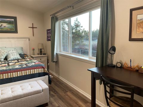 Tiny photo for 97 E Nicklaus Avenue, Kalispell, MT 59901 (MLS # 30067058)