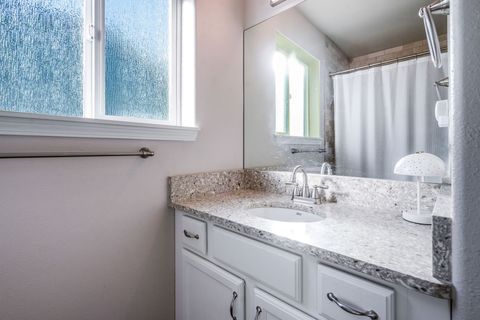 Tiny photo for 97 E Nicklaus Avenue, Kalispell, MT 59901 (MLS # 30067058)