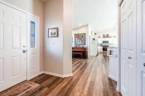 Tiny photo for 97 E Nicklaus Avenue, Kalispell, MT 59901 (MLS # 30067058)