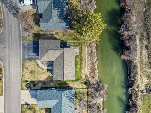 Tiny photo for 97 E Nicklaus Avenue, Kalispell, MT 59901 (MLS # 30067058)