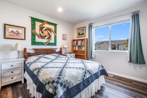 Tiny photo for 97 E Nicklaus Avenue, Kalispell, MT 59901 (MLS # 30067058)