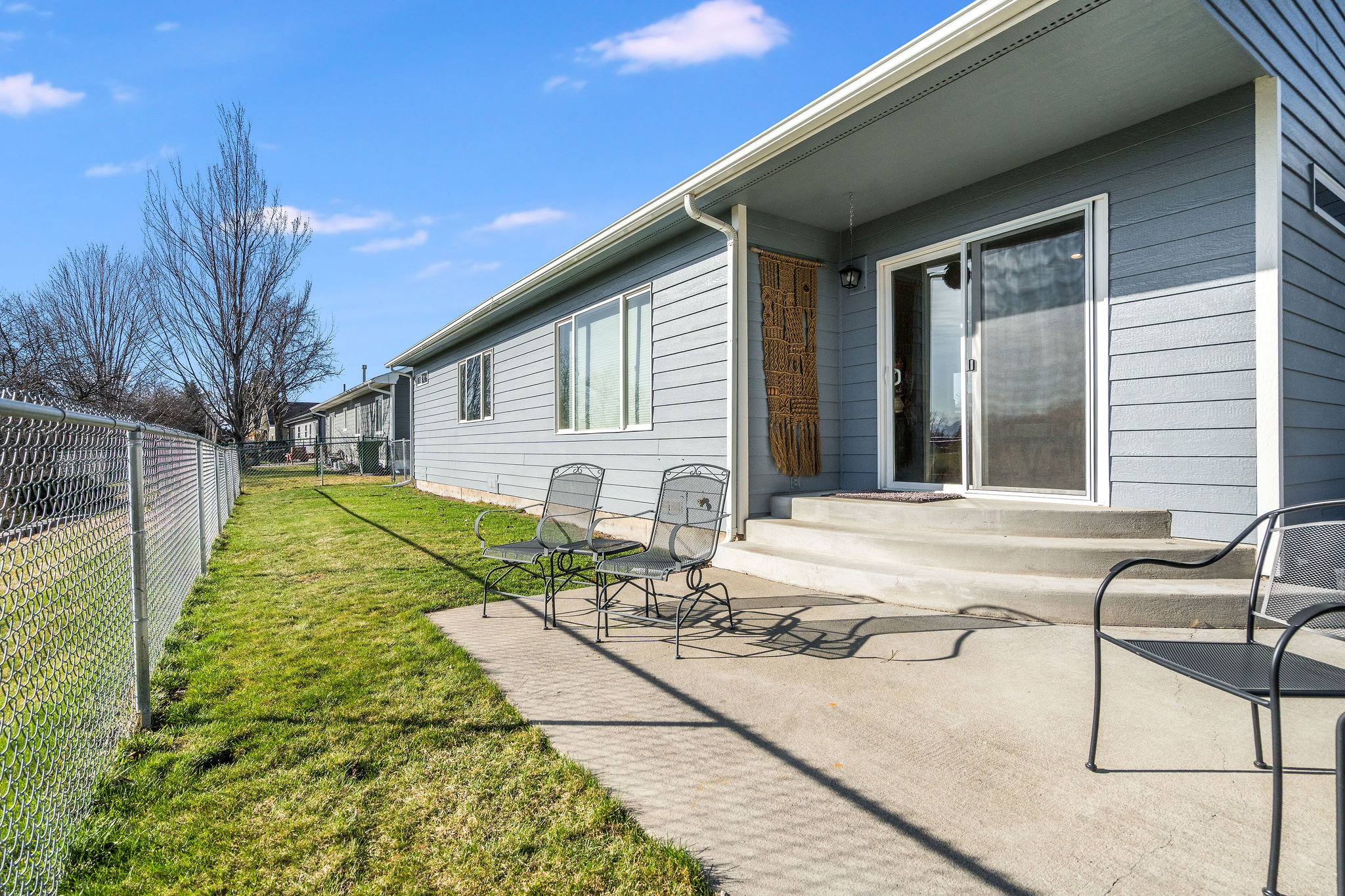 97 E Nicklaus Avenue