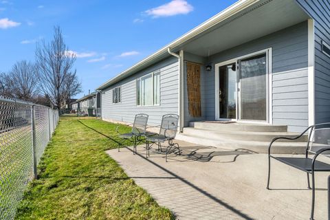 Tiny photo for 97 E Nicklaus Avenue, Kalispell, MT 59901 (MLS # 30067058)