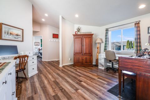 Tiny photo for 97 E Nicklaus Avenue, Kalispell, MT 59901 (MLS # 30067058)