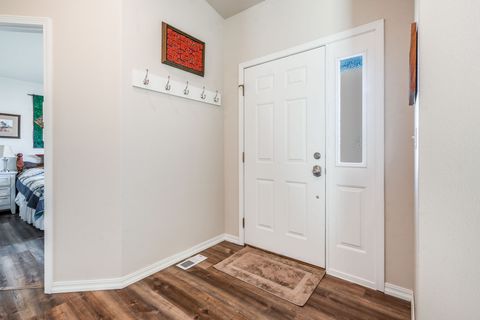 Tiny photo for 97 E Nicklaus Avenue, Kalispell, MT 59901 (MLS # 30067058)