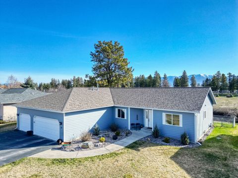 Tiny photo for 97 E Nicklaus Avenue, Kalispell, MT 59901 (MLS # 30067058)