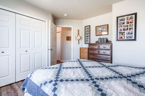 Tiny photo for 97 E Nicklaus Avenue, Kalispell, MT 59901 (MLS # 30067058)