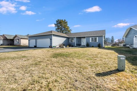 Tiny photo for 97 E Nicklaus Avenue, Kalispell, MT 59901 (MLS # 30067058)