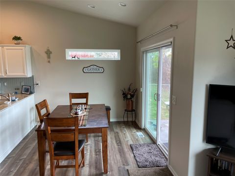 Tiny photo for 97 E Nicklaus Avenue, Kalispell, MT 59901 (MLS # 30067058)