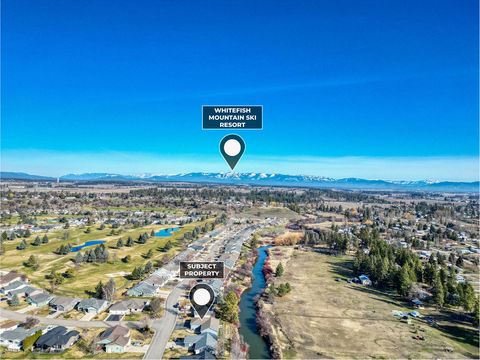 Tiny photo for 97 E Nicklaus Avenue, Kalispell, MT 59901 (MLS # 30067058)