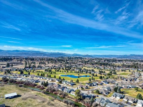 Tiny photo for 97 E Nicklaus Avenue, Kalispell, MT 59901 (MLS # 30067058)