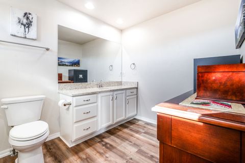 Tiny photo for 97 E Nicklaus Avenue, Kalispell, MT 59901 (MLS # 30067058)