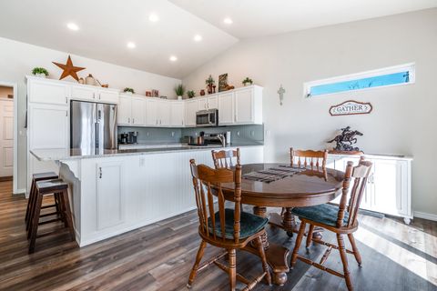 Tiny photo for 97 E Nicklaus Avenue, Kalispell, MT 59901 (MLS # 30067058)