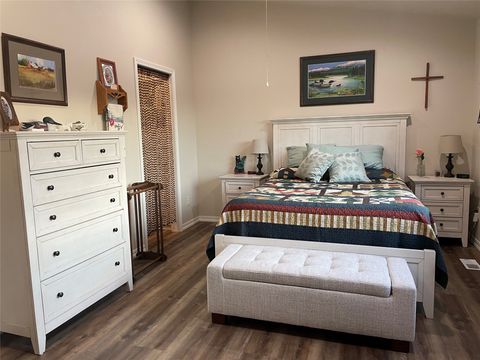 Tiny photo for 97 E Nicklaus Avenue, Kalispell, MT 59901 (MLS # 30067058)