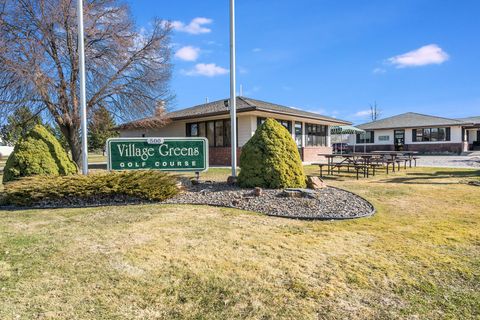 Tiny photo for 97 E Nicklaus Avenue, Kalispell, MT 59901 (MLS # 30067058)