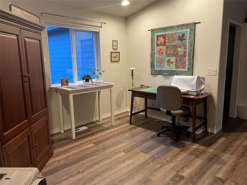 Tiny photo for 97 E Nicklaus Avenue, Kalispell, MT 59901 (MLS # 30067058)