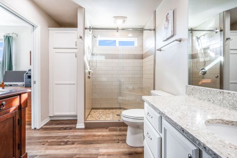 Tiny photo for 97 E Nicklaus Avenue, Kalispell, MT 59901 (MLS # 30067058)